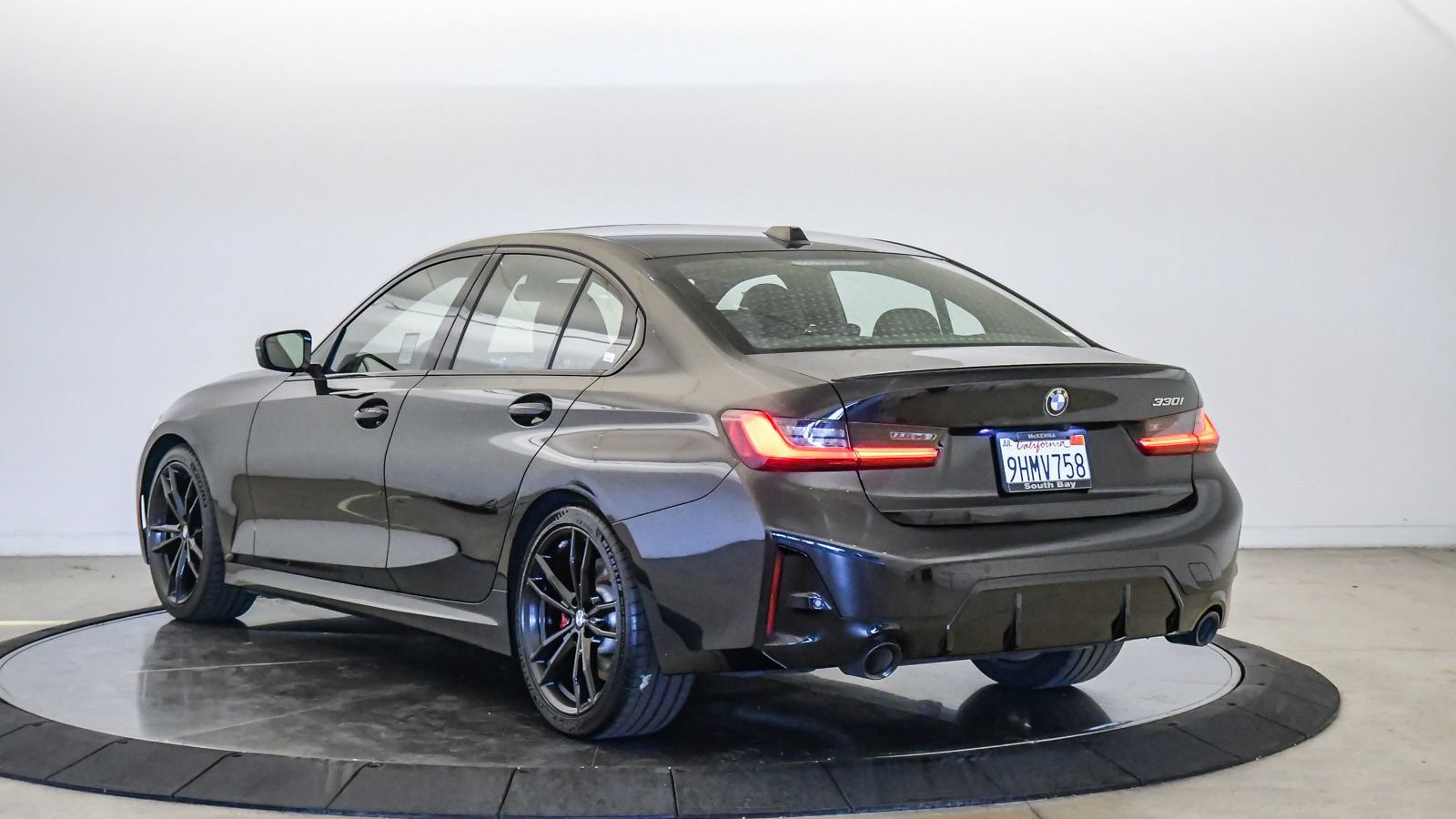bmw 3 series 2023 3MW69FF04P8D64445 image bmw 3 series 2023 3MW69FF04P8D64445 image